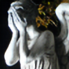 WeepingAngelStatue's avatar