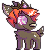weepingcoyote's avatar