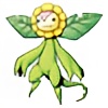 WeepingScarecrow's avatar