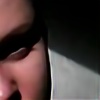 Weepingseasons's avatar