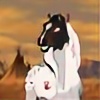 weepingwilla's avatar