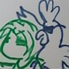 weepingwilows's avatar