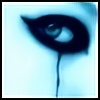 WeepingWyllow's avatar