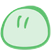 WeepLone's avatar
