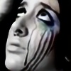 weepy-eyed's avatar