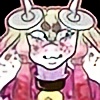 Weepysheepy's avatar