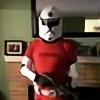 Weerd1's avatar