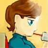 weerdboy118's avatar