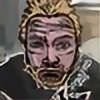 WeerdHawk's avatar