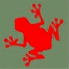 weeredfrog's avatar