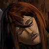 WeeskyArt's avatar