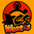 Weet0s's avatar