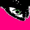 weetopia's avatar