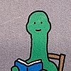 WeettleFizz's avatar