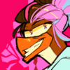 WeettleFizz's avatar