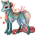 WeeverWolf's avatar