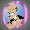 weezel365's avatar