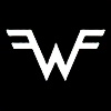 weezer4days's avatar