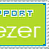 weezerstamp2's avatar