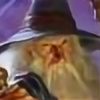 weezilwizard's avatar