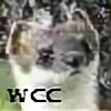 WeezleCorps's avatar