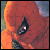 Weezy-Works's avatar