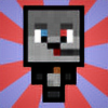 WeezyCorpse's avatar