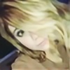weezysneeze's avatar