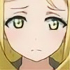 WeFoundAdopts's avatar