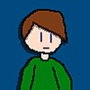 Weg01's avatar