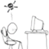 WegDamit's avatar