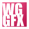 WeGotGfx's avatar