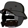 WehrmachtBall's avatar