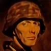 wehrmachtofficer's avatar