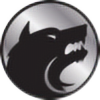 wehrwolf1488's avatar