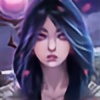 Wei-Ka's avatar