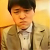 wei-mini's avatar