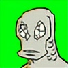 weibart's avatar