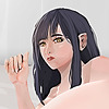 Weibolu's avatar