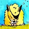 weich-taube's avatar