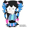 Weiden27's avatar
