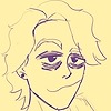 WeidySahar's avatar