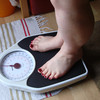 weighingscales's avatar