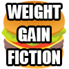 WeightGainFiction's avatar