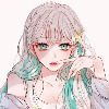 weikei123's avatar