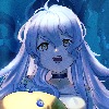 weimi0's avatar