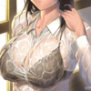 weiminsuoshi's avatar