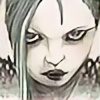weini-doll's avatar