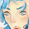 weinikou's avatar