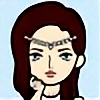 weiqiwooo333's avatar